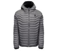 Dainese Snow Giacca Piumino Lightjacket
