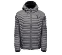 Piumino Leggiero Uomo Dainese Castle-Rock Taglia:L