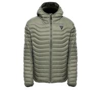 Dainese Snow Giacca Piumino Lightjacket