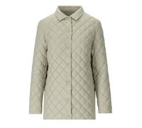 PIUMINO LIBRA BEIGE SAVE THE DUCK M