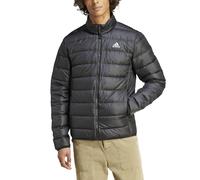 Adidas Giacca Essentials Lite Down