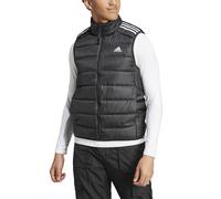 Adidas Giubbotto Di Piume Essentials 3 Stripes L