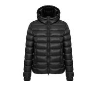 Colmar Originals Black Polyamide Shell Jacket - IT52 | XL