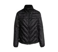 Piumino Lunapack Insulator Donna - Donna - l - Roxy