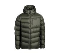 Piumino LundHags Fulu Down Vert S