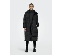 Cappotto invernale 'ONLAlice'