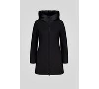 Piumino Lungo Donna Ciesse Piumini Mire 3.0 C32608 206 Nero