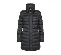 PIUMINO LUNGO SOBCHAK DONNA PEUTEREY Nero