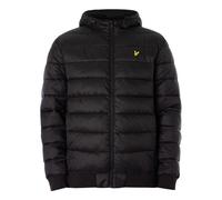 Giacca da uomo imbottita Lyle & Scott