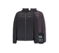 Piumino Mac In A Sac Noir S