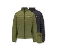 Piumino Mac In A Sac Vert M