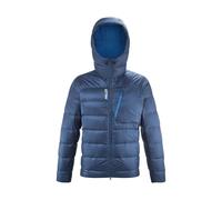 Piumino Magma Down Uomo - Uomo - xl - Millet