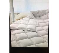 Piumino Matrimoniale in Microfibra Gabel PIUMIO 250 gr/mq