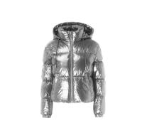 Piumino Michael Kors - XS