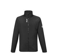 Piumino Millet BOSSONS 60 JKT M (NERO) Uomo L