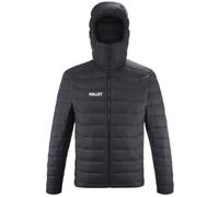 Millet Evole Down Jacket Nero M Uomo