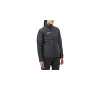 Piumino millet evole light 700 donna nero