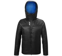 Piumino Millet KAMET DOWN H M (NERO) Uomo M