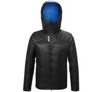Piumino Millet KAMET DOWN H M (NERO) Uomo XXL