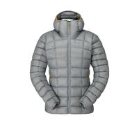 Piumino Mythic G Donna - Donna - m - Rab