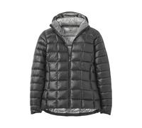 Piumino Mythic G Donna - Donna - m - Rab