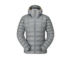 Piumino Mythic G Donna - Donna - m - Rab