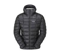 Piumino Mythic G Uomo - Uomo - sml - Rab