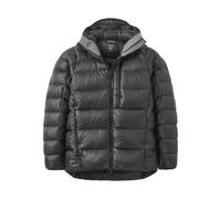 Piumino Mythic Ultra Uomo - Uomo - lrg - Rab