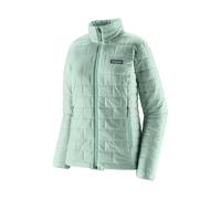 Piumino Nano Puff Donna - Donna - s - Patagonia