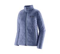 Piumino Nano Puff Donna - Donna - xs - Patagonia