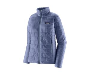 Piumino Nano Puff Donna - Donna - xs - Patagonia