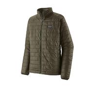 Piumino Nano Puff Uomo - Uomo - s - Patagonia