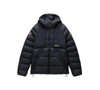 Piumino Napapijri A-Moesa Puf Noir XL
