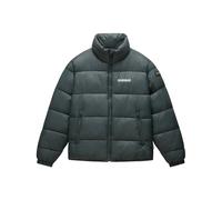 Piumino Napapijri A-Suomi 3 Vert XL