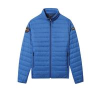 Piumino Napapijri Acalmar 5 Bleu M