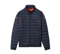 Piumino Napapijri Acalmar 5 Blu S