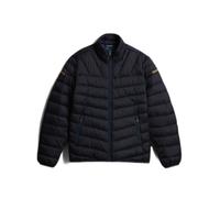 Piumino Napapijri Aerons 3 Bleu M