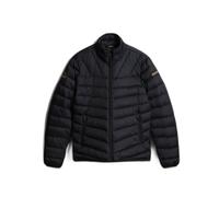 Piumino Napapijri Aerons 3 Nero 2XL
