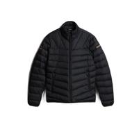 Piumino Napapijri Aerons 3 Noir 2XL