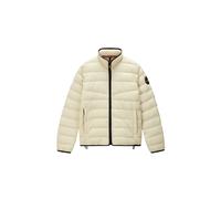 Piumino Napapijri Aerons Beige XL