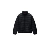 NAPAPIJRI Aerons 4 Padded Jacket 2XL