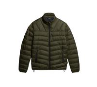 Piumino Napapijri Aerons Verde M