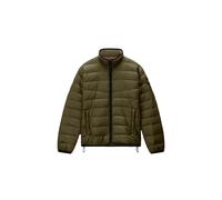 NAPAPIJRI Aerons 4 Padded Jacket L
