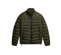 Piumino Napapijri Aerons Vert M