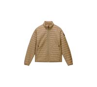 Piumino Napapijri Amiata Beige XL