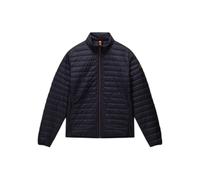 Piumino Napapijri Amiata Bleu S