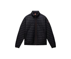 Piumino Napapijri Amiata Noir M