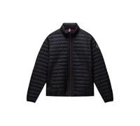 Piumino Napapijri Amiata Noir S