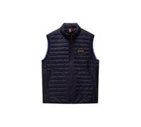Piumino Napapijri Amiata V Bleu L