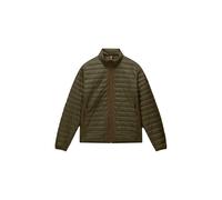 Piumino Napapijri Amiata Vert M